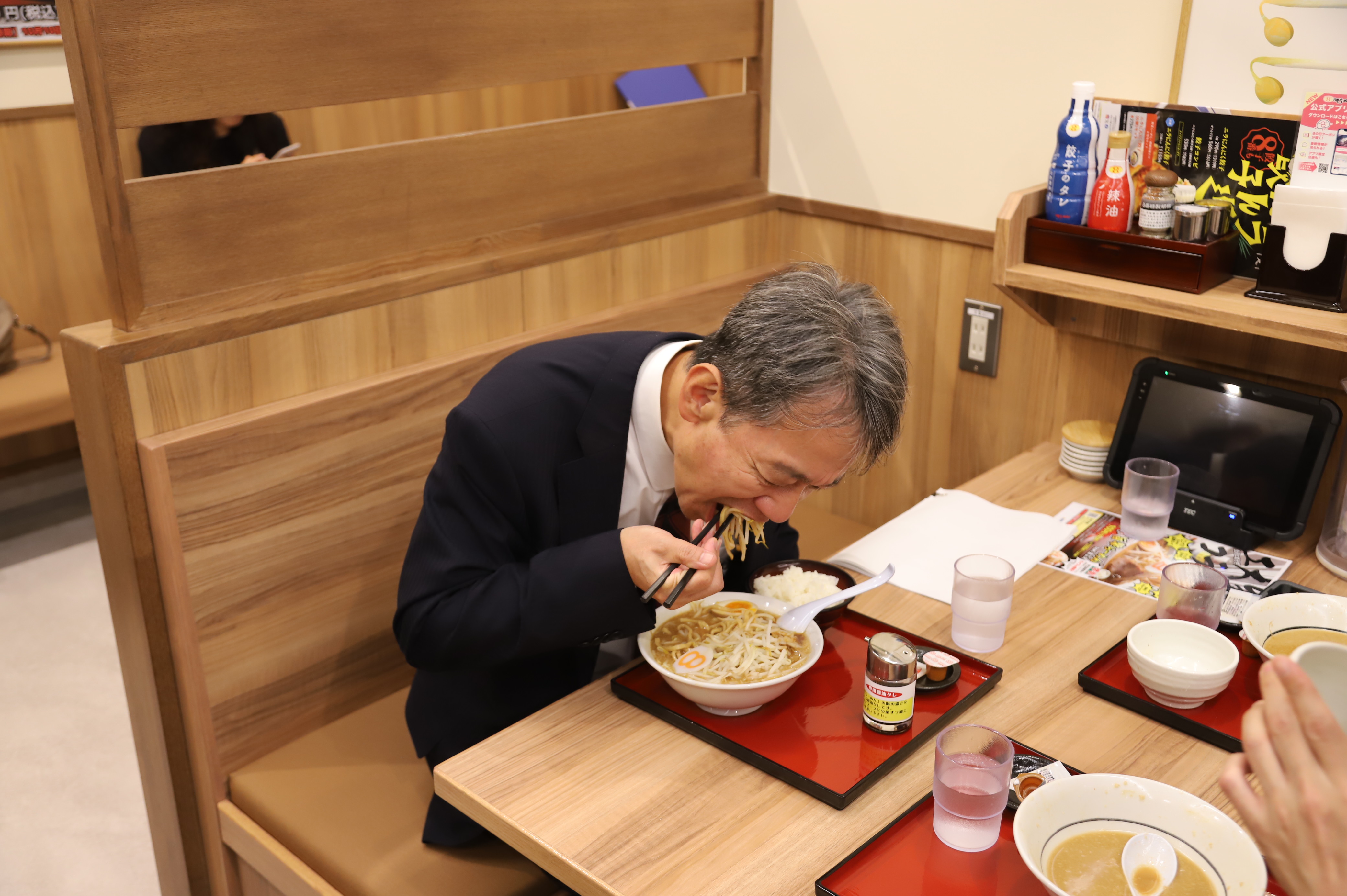 活動実績の画像1